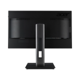 Acer B276HUL Cymiippprzx 27" 16:9 QHD Zero Frame Design IPS Monitor — Being Shipped