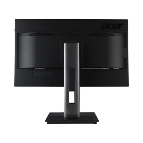 Acer B276HUL Cymiippprzx 27" 16:9 QHD Zero Frame Design IPS Monitor — Being Shipped