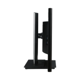 Acer B276HUL Cymiippprzx 27" 16:9 QHD Zero Frame Design IPS Monitor — Being Shipped