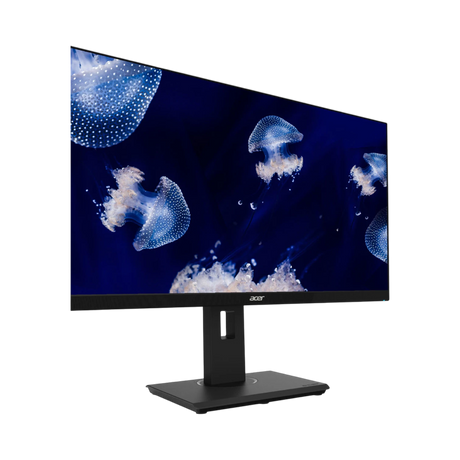 Acer B277 bmiprzx 27" 16:9 75Hz FreeSync FHD IPS Monitor — Being Shipped