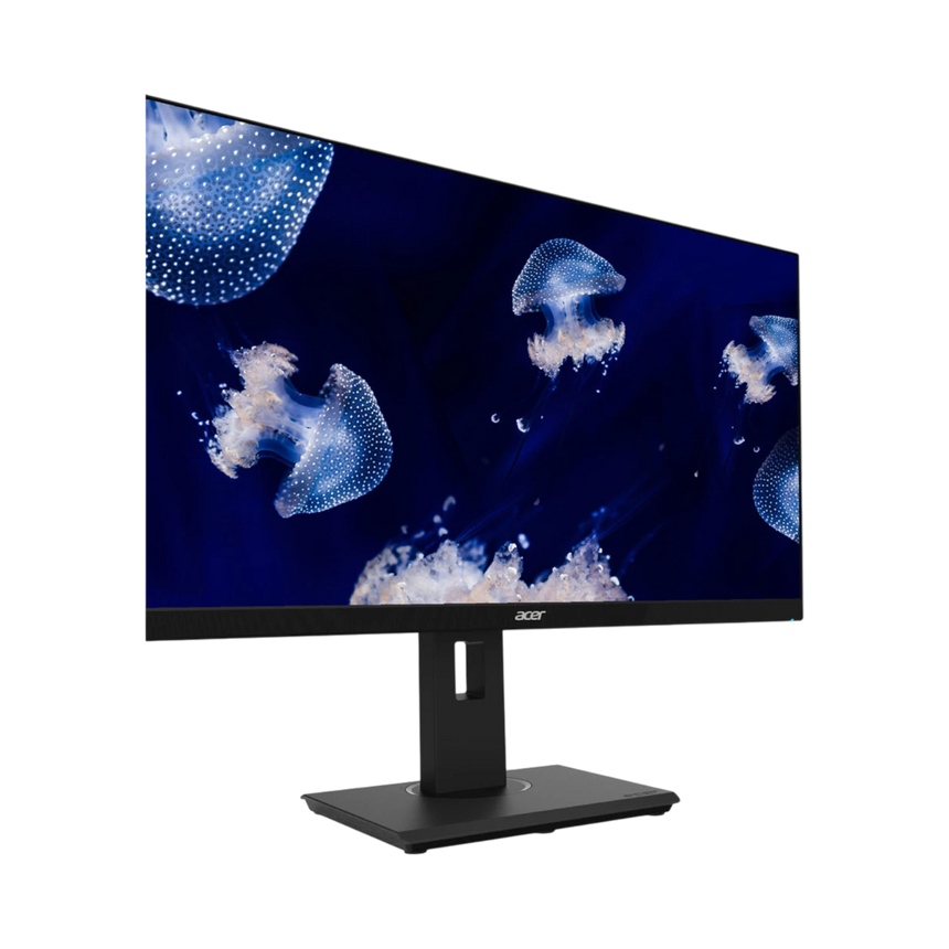 Acer B277 bmiprzx 27" 16:9 75Hz FreeSync FHD IPS Monitor — Being Shipped