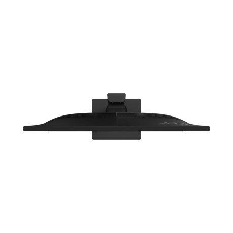 Acer B277 bmiprzx 27" 16:9 75Hz FreeSync FHD IPS Monitor — Being Shipped