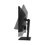 Acer B277 bmiprzx 27" 16:9 75Hz FreeSync FHD IPS Monitor — Being Shipped