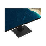 Acer B277 bmiprzx 27" 16:9 75Hz FreeSync FHD IPS Monitor — Being Shipped