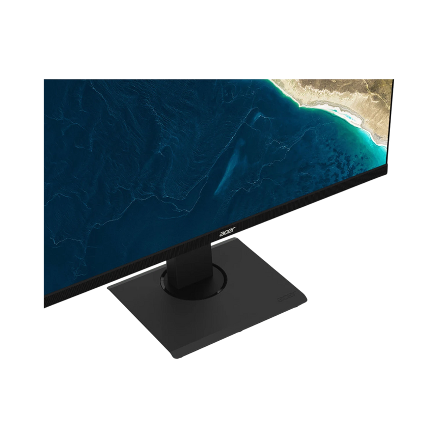 Acer B277 bmiprzx 27" 16:9 75Hz FreeSync FHD IPS Monitor — Being Shipped