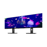 Acer B277 bmiprzx 27" 16:9 75Hz FreeSync FHD IPS Monitor — Being Shipped