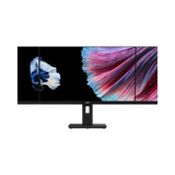 Acer B277 bmiprzx 27" 16:9 75Hz FreeSync FHD IPS Monitor — Being Shipped