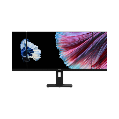 Acer B277 bmiprzx 27" 16:9 75Hz FreeSync FHD IPS Monitor — Being Shipped
