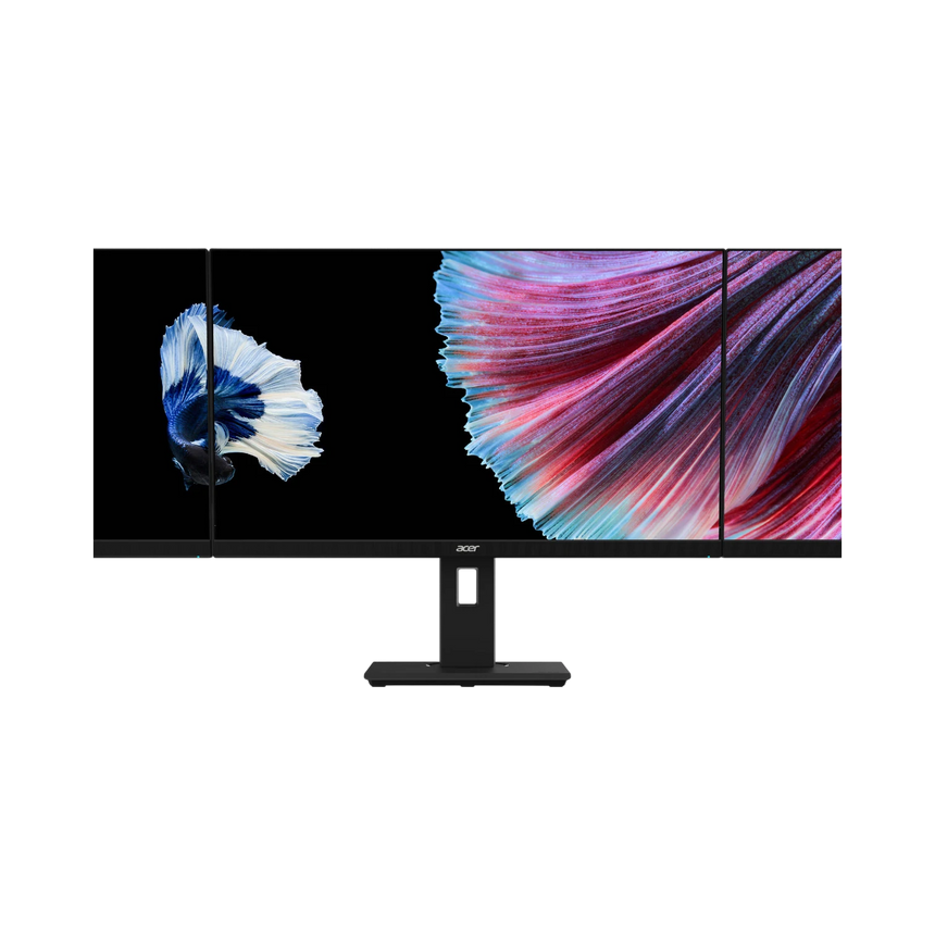 Acer B277 bmiprzx 27" 16:9 75Hz FreeSync FHD IPS Monitor — Being Shipped