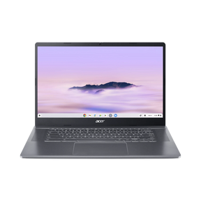 Acer 2025 Chromebook Plus 515 15.6" Laptop, Intel Core i5-1335U, 8GB RAM, 256GB SSD — Being Shipped