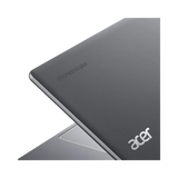 Acer 2025 Chromebook Plus 515 15.6" Laptop, Intel Core i5-1335U, 8GB RAM, 256GB SSD — Being Shipped