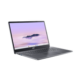 Acer 2025 Chromebook Plus 515 15.6" Laptop, Intel Core i5-1335U, 8GB RAM, 256GB SSD — Being Shipped