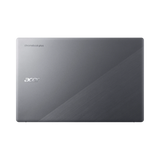 Acer 2025 Chromebook Plus 515 15.6" Laptop, Intel Core i5-1335U, 8GB RAM, 256GB SSD — Being Shipped