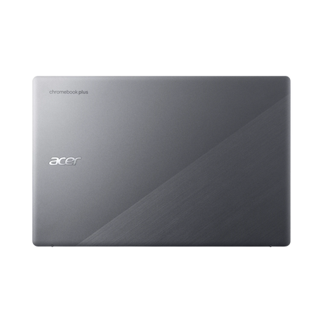Acer 2025 Chromebook Plus 515 15.6" Laptop, Intel Core i5-1335U, 8GB RAM, 256GB SSD — Being Shipped