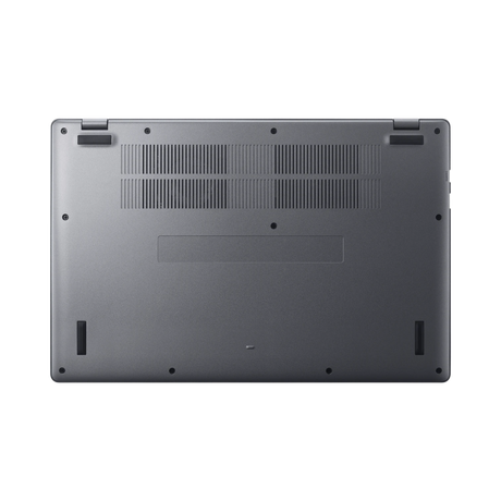 Acer 2025 Chromebook Plus 515 15.6" Laptop, Intel Core i5-1335U, 8GB RAM, 256GB SSD — Being Shipped