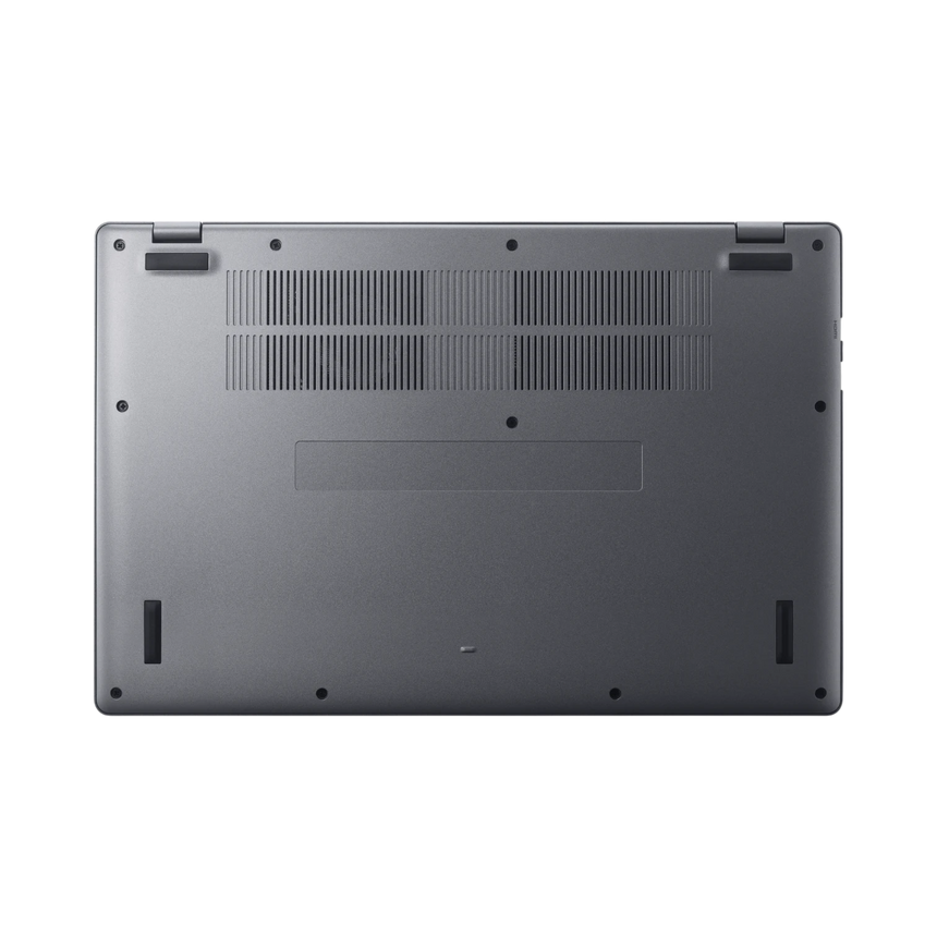 Acer 2025 Chromebook Plus 515 15.6" Laptop, Intel Core i5-1335U, 8GB RAM, 256GB SSD — Being Shipped