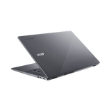 Acer 2025 Chromebook Plus 515 15.6" Laptop, Intel Core i5-1335U, 8GB RAM, 256GB SSD — Being Shipped