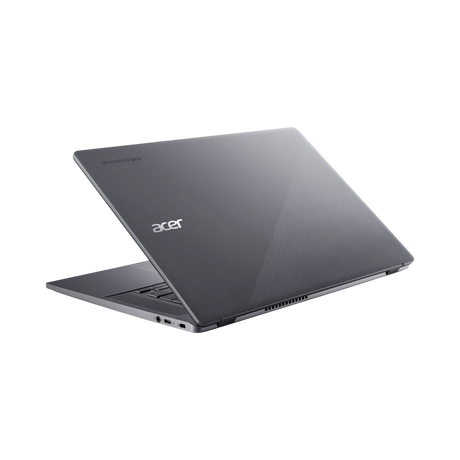 Acer 2025 Chromebook Plus 515 15.6" Laptop, Intel Core i5-1335U, 8GB RAM, 256GB SSD — Being Shipped