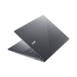 Acer 2025 Chromebook Plus 515 15.6" Laptop, Intel Core i5-1335U, 8GB RAM, 256GB SSD — Being Shipped