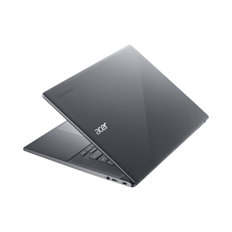 Acer 2025 Chromebook Plus 515 15.6" Laptop, Intel Core i5-1335U, 8GB RAM, 256GB SSD — Being Shipped