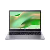 Acer Chromebook 315 15.6" Laptop, Intel N200, 8GB RAM, 128GB SSD — Being Shipped