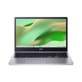 Acer Chromebook 315 15.6" Laptop, Intel N200, 8GB RAM, 128GB SSD — Being Shipped