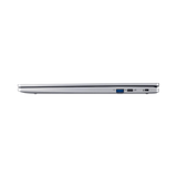 Acer Chromebook 315 15.6" Laptop, Intel N200, 8GB RAM, 128GB SSD — Being Shipped