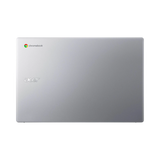Acer Chromebook 315 15.6" Laptop, Intel N200, 8GB RAM, 128GB SSD — Being Shipped