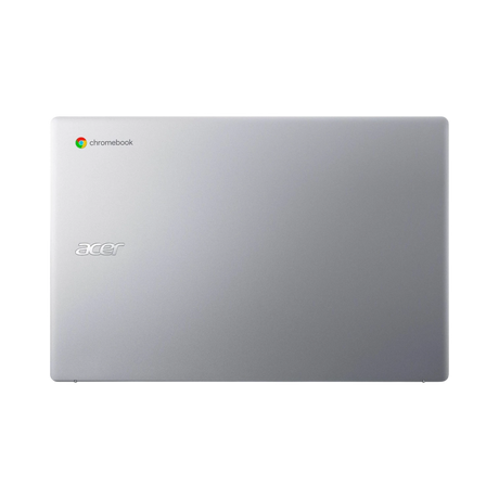 Acer Chromebook 315 15.6" Laptop, Intel N200, 8GB RAM, 128GB SSD — Being Shipped