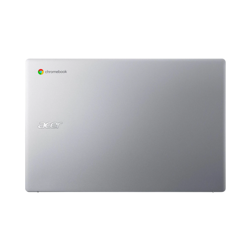 Acer Chromebook 315 15.6" Laptop, Intel N200, 8GB RAM, 128GB SSD — Being Shipped