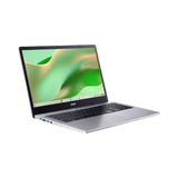 Acer Chromebook 315 15.6" Laptop, Intel N200, 8GB RAM, 128GB SSD — Being Shipped
