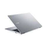 Acer Chromebook 315 15.6" Laptop, Intel N200, 8GB RAM, 128GB SSD — Being Shipped