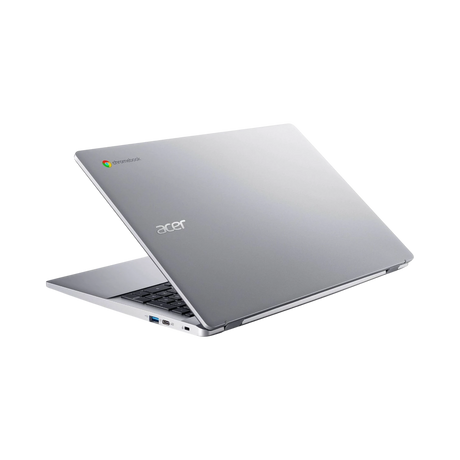 Acer Chromebook 315 15.6" Laptop, Intel N200, 8GB RAM, 128GB SSD — Being Shipped