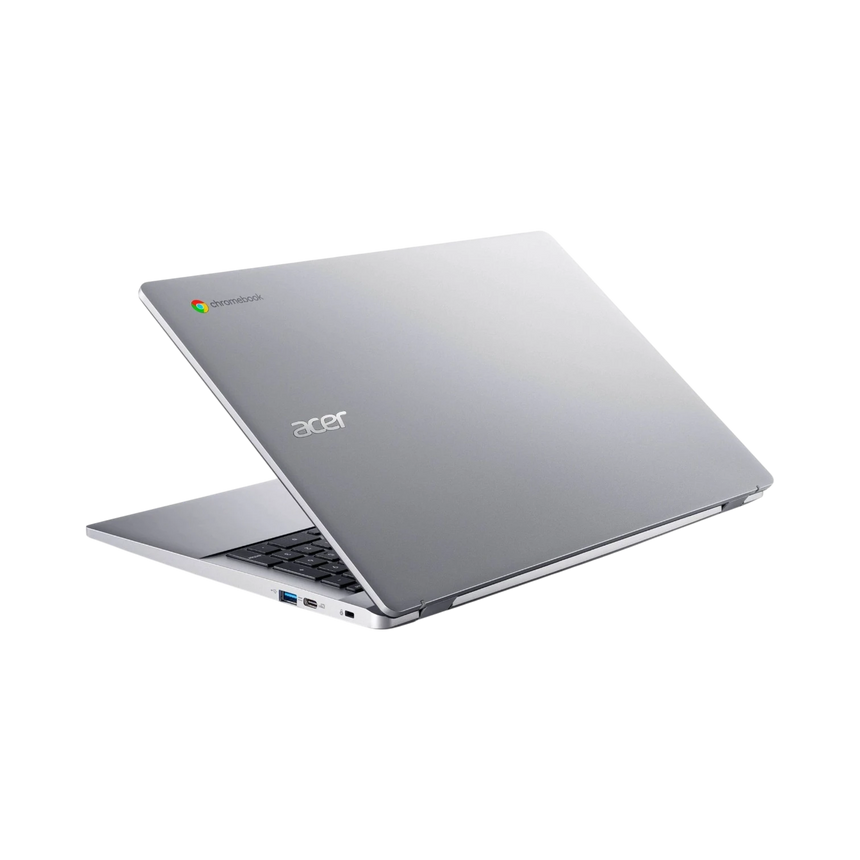 Acer Chromebook 315 15.6" Laptop, Intel N200, 8GB RAM, 128GB SSD — Being Shipped