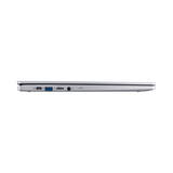 Acer Chromebook 315 15.6" Laptop, Intel N200, 8GB RAM, 128GB SSD — Being Shipped