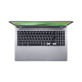Acer Chromebook 315 15.6" Laptop, Intel N200, 8GB RAM, 128GB SSD — Being Shipped