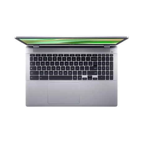 Acer Chromebook 315 15.6" Laptop, Intel N200, 8GB RAM, 128GB SSD — Being Shipped