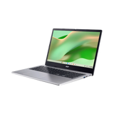 Acer Chromebook 315 15.6" Laptop, Intel N200, 8GB RAM, 128GB SSD — Being Shipped