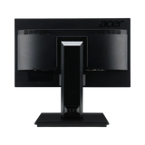 Acer B206HQL 19.5" 16:9 FHD VA LCD Monitor — Being Shipped