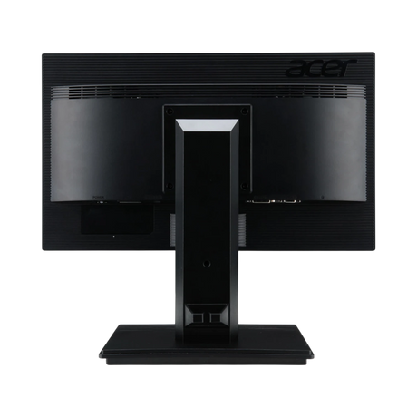 Acer B206HQL 19.5" 16:9 FHD VA LCD Monitor — Being Shipped