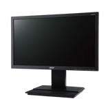 Acer B206HQL 19.5" 16:9 FHD VA LCD Monitor — Being Shipped