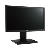 Acer B206HQL 19.5" 16:9 FHD VA LCD Monitor — Being Shipped