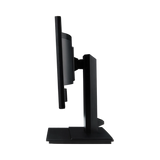 Acer B206HQL 19.5" 16:9 FHD VA LCD Monitor — Being Shipped