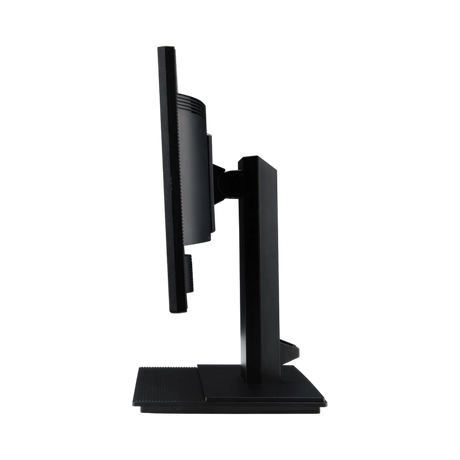 Acer B206HQL 19.5" 16:9 FHD VA LCD Monitor — Being Shipped