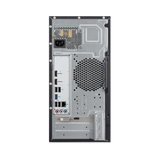 Acer Aspire TC-1775 Desktop Computer, Intel Core i5-14400, 8GB RAM, 512GB SSD — Being Shipped