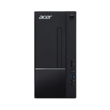 Acer Aspire TC-1775 Desktop Computer, Intel Core i5-14400, 8GB RAM, 512GB SSD — Being Shipped