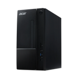 Acer Aspire TC-1775 Desktop Computer, Intel Core i5-14400, 8GB RAM, 512GB SSD — Being Shipped