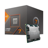 AMD Ryzen 7 8700G 4.2 GHz 8 Core 16 Threads AM5 Processor — Being Shipped