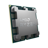 AMD Ryzen 7 8700G 4.2 GHz 8 Core 16 Threads AM5 Processor — Being Shipped