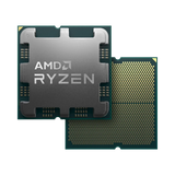 AMD Ryzen 7 8700G 4.2 GHz 8 Core 16 Threads AM5 Processor — Being Shipped